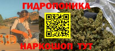 эйфоретик Краснокаменск